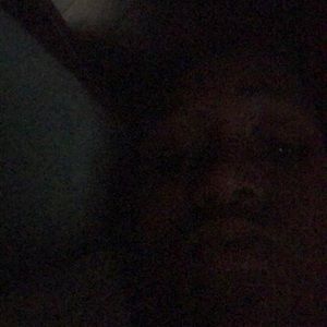 Meet your Posher, Letitia